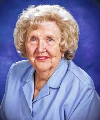 Search Lillie Graham Obituaries and Funeral Services
