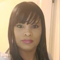 Volkswagen Group HR Department