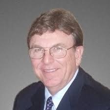 Galvanized Business Management