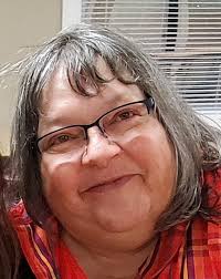 Obituary for Carol M. Bolliger