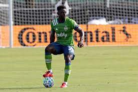 Seattle Sounders Vs Vancouver Whitecaps Free Live Stream 7 19 20 Watch Mls Is Back Tournament Online Time Usa Tv Channel Nj Com