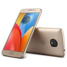 Conozca nuestras increíbles ofertas y promociones en millones de productos. Stock Rom Firmware Motorola Moto E4 Plus 4g Lte Dual Sim Xt1771 Android 7 1 1 Nougat Unlocked Cell Phones Smartphone Verizon Prepaid