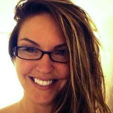 Georgia Mathis 🥨 (@georgiak2155)