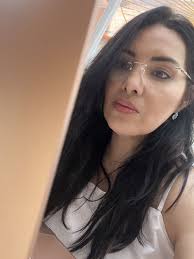 Scarlett Mora Peñafiel