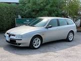 Alfa-Romeo-156-/-156-Sportwagon