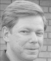 James Foshee Obituary (1959