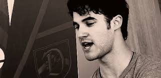 Welcome to Our Family