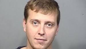 Photos: Arrest mugshots 1-30-2018