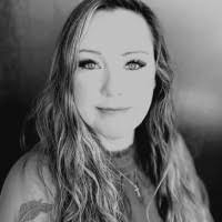 8300+ "Donna," profiles