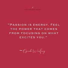 Inspirational Quotes By Women About Following Your Heart Passion Inspiration Strength Elegance Quotes Inspirational Quotes Life Quotes