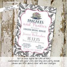 Pin On Invitations Announcements From Katiedidcards Com