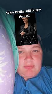 Carla Kaye Creech Barnes