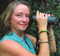 Hopeful News in the Fight Against White-Nose Syndrome