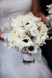 Real wedding photo fall wedding at the venetian in new jersey dramatic bridal portrait long sleeve wedding dress white. Luxury Wedding Flowers Nyc Bridal Bouquet Reception Flowers Ceremony Flowers Wedding Chuppah