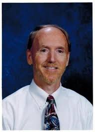 Mt. Morris schools to name high school auditorium after music instructors  Anderson, Galbreath