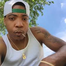 Obituary information for Jamari Tevin Lewis