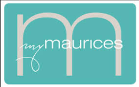 Manage your maurices credit card account here. Maurices Credit Card Login Online Apply Now Card Gist