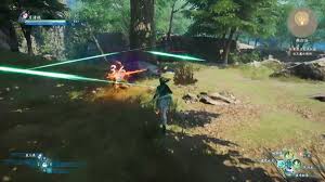 Download sword and fairy 4 iso game pc. Chinese Paladin 7 Build 20210118 Skidrow Reloaded Games