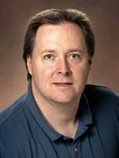 A century of innovation and discovery