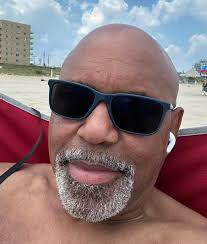 Calvary hospice care update for former resident