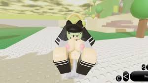 @oreshuuras video Tweet