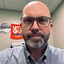 carpediem #familyfirst #grind #work