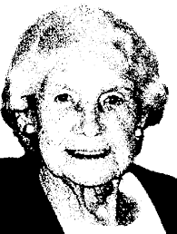 Dunning Parish Historical Society