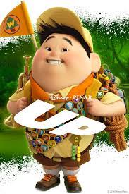 So, whether you are in mood to quickly watch movie or download it to watch later, this website is best free movies downloading website that you should really consider. Up Full Movie Movies Anywhere