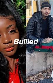 Still Reading........