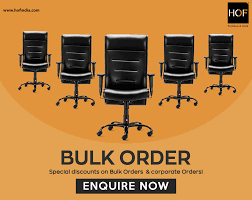 At Hof You Get A Full Palette Of Colours And Contemporary Designs To Choose From When You Buy Office Chairs In Bulk As Indi Sofa Set Online Sofa Set Buy Chair