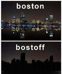 Pin By Wei Wong On Funny University Memes Puns Funny Names