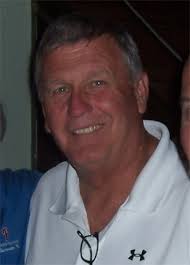 In 1974, he used this technique to repair the mcl in tommy john's left arm. Tommy John Wikipedia