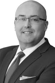 New center examines connections between media and citizenship—VIRGINIA  Magazine