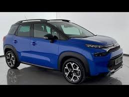 Image result for Bleu Electra 2017 Citroen