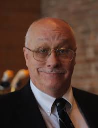 Obituary information for Michael D. Schlemmer