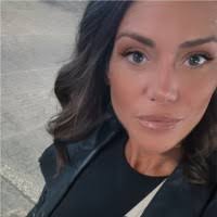 90+ "Philpot" profiles