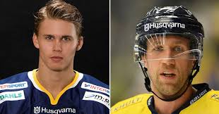 Skadeläget ljusnar för HV71