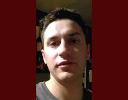 Obituaries: Geist, McIntosh