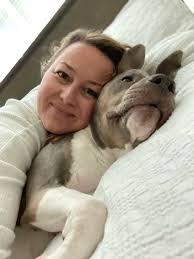 Hi all! My boyfriend and I are looking for a place to house-sit this  summer! We can stay for UP TO TWO MONTHS. I grew up