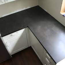 Because our emory reproductive center nurses are the absolute best! Black Acid Stain Concrete Houzz