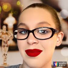 Congresswoman Pramila...