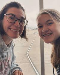 Reclaiming Motherhood‎