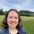 How I Made My Deer Antlers and Ears