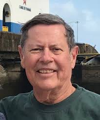 Central Coast Mortgage Consultants, 890 Monterey St, San Luis Obispo, CA  93401, US