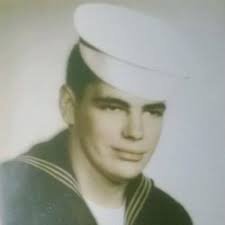 Harold W. Hendrickson (1939-1997)