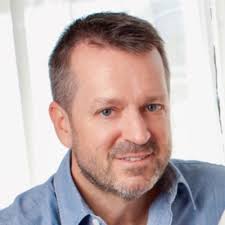 business #litigation #rocknroll