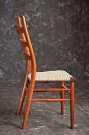 Dining Chairs Archives Brian Boggs Chairmakers Dining Chairs Custom Dining Chairs Chair