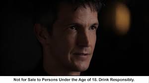 Keep Walking' • Tags •