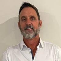 90+ "Etchells" profiles