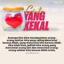 Hehehe.hehehe.hehehe haaa.haaa.haaa mmmm.mmmm.mmmm ooo itukah cinta. Cinta Sejati Fitra Dev